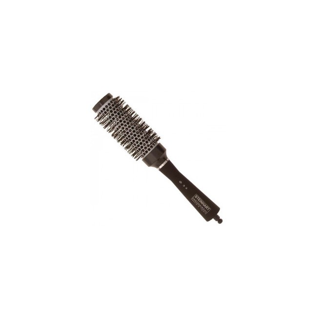 CEPILLO TERMICO CERAMIC IONIC 33 MM