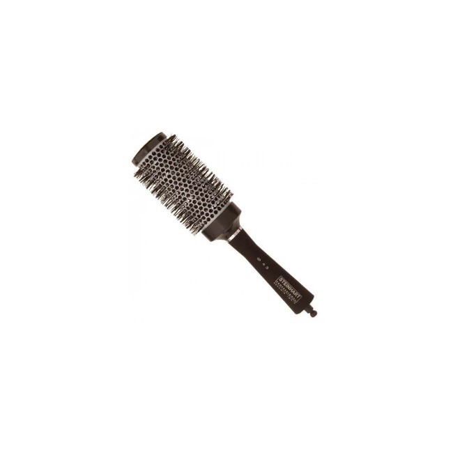 CEPILLO TERMICO CERAMIC IONIC 43 MM