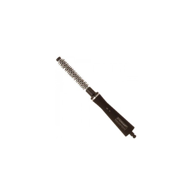 CEPILLO TERMICO CERAMIC IONIC 9 MM