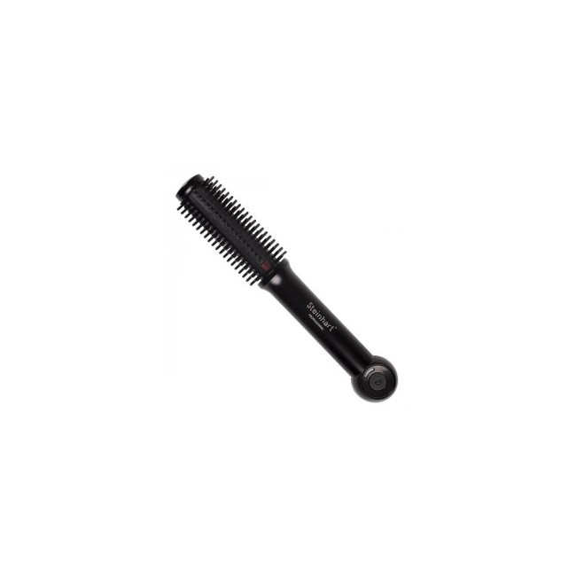 CEPILLO STEINHART BRUSH & GO
