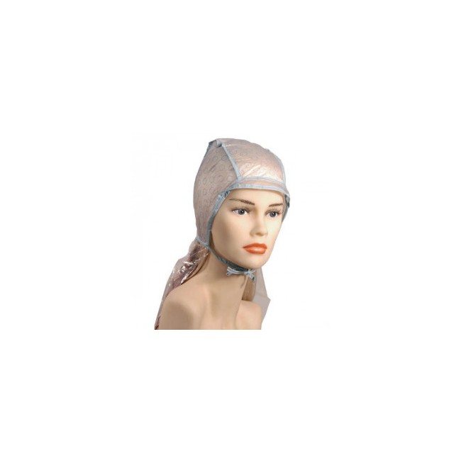 GORRO MECHAS FROSTING KIT (5 unidades)