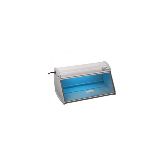 GERMICIDA DEFENDER GMD 100 ( ESTERILIZADOR)