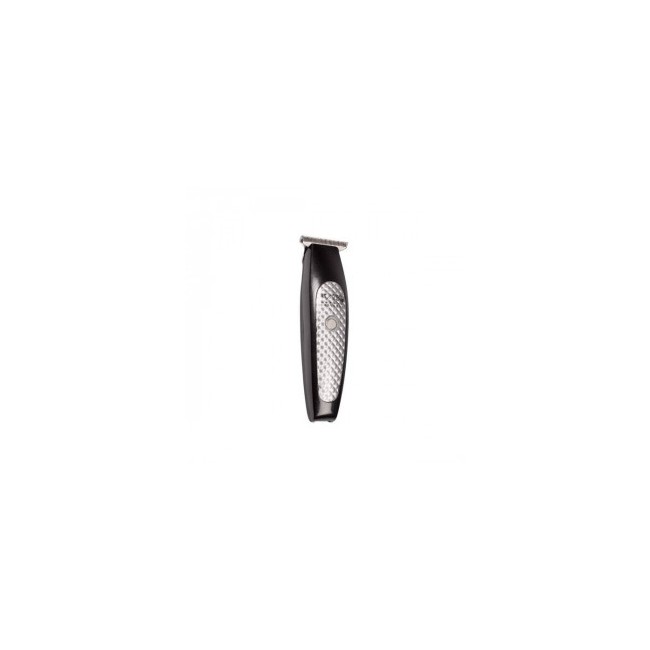 MAQUINA DETAIL CORDLESS ST-758R