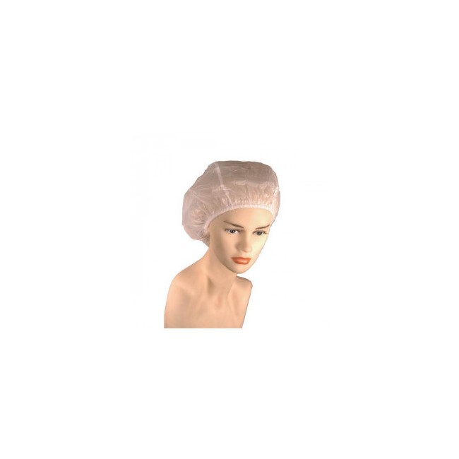 GORRO PERMANENTE LISO