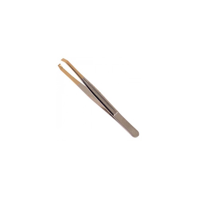 PINZA DEPILAR KIEHL 1208