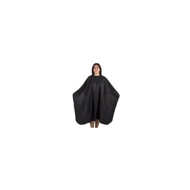 PEINADOR NYLON NEGRO ECO