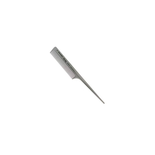 PEINE TRIUMPH 260 PUA PASTA