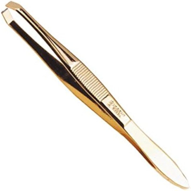 PINZA DE DEPILAR VOILLEQUIN NOGENT