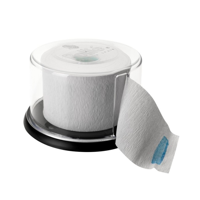 PORTA-ROLLOS PAPEL DE CUELLO