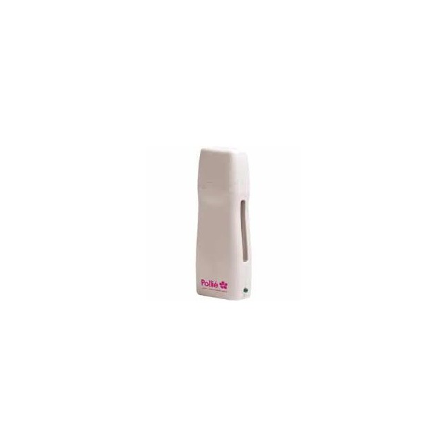 CALENTADOR INDUSTRIAL ROLL-ON TERMOSTATO INTER. POLLIE