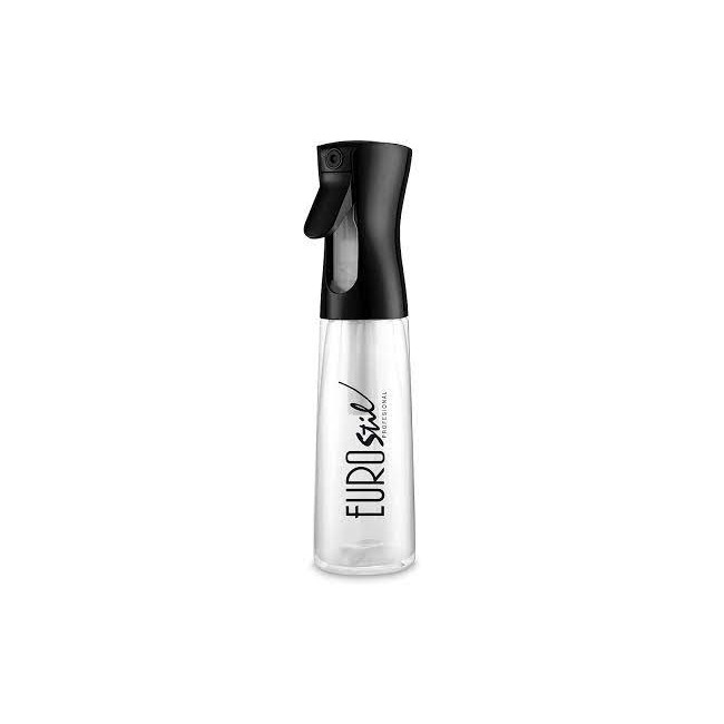 PULVERIZADOR SPRAY 360º