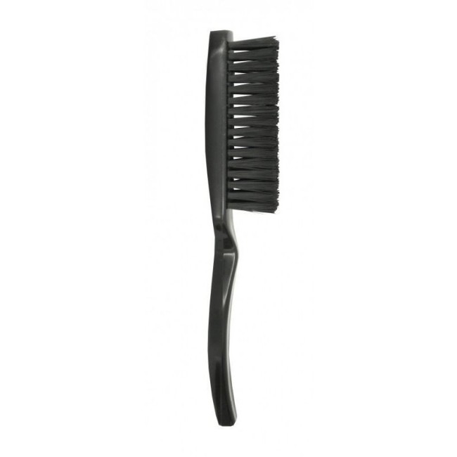 CEPILLO FADE PARA DEGRADADO