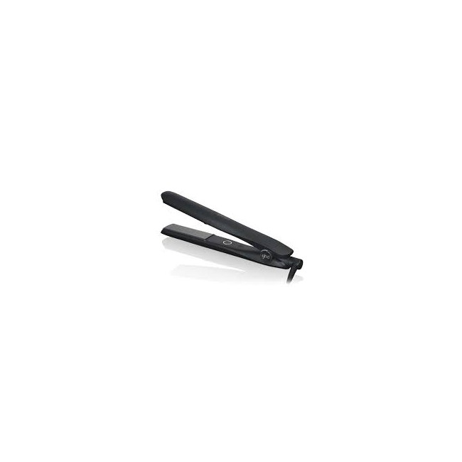 GHD PLANCHA GOLD STYLER