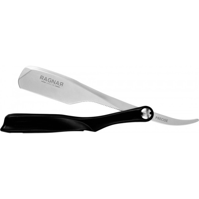 NAVAJA RAGNAR PRECISE