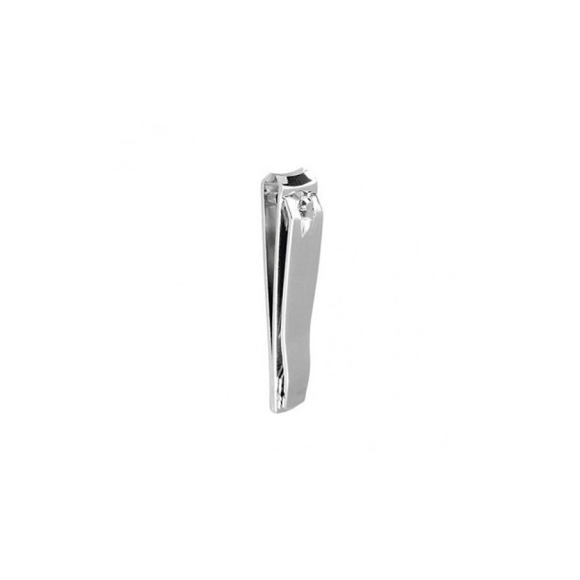 CORTA UÑAS 8 CM BIFULL