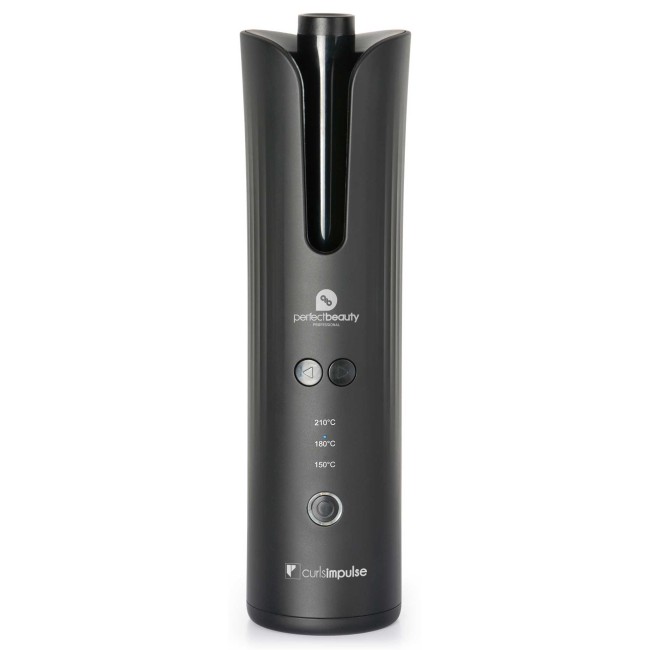 RIZADOR AUTOMATICO CURLSIMPULSE