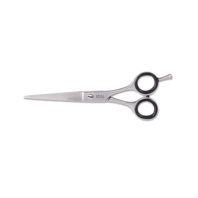 TIJERA BASIC CORTE 5,5 BIFULL