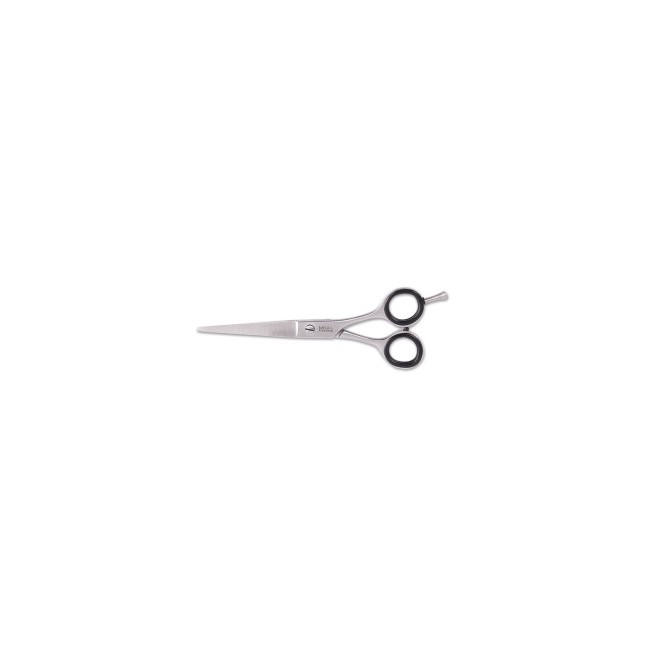 TIJERA BASIC CORTE 6 BIFULL