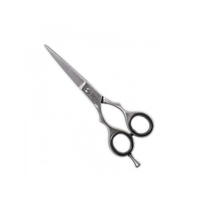 TIJERA BASIC CORTE 5,5 BIFULL ZURDO