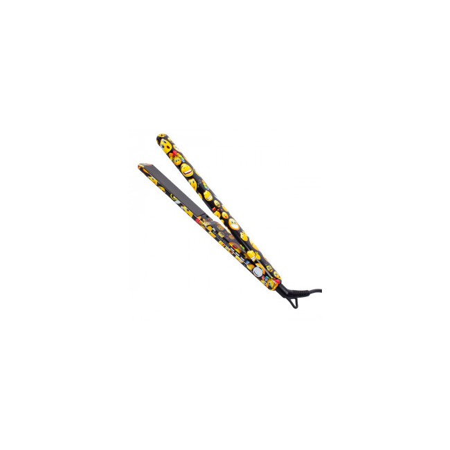 PLANCHA HYSOKI EMOJI