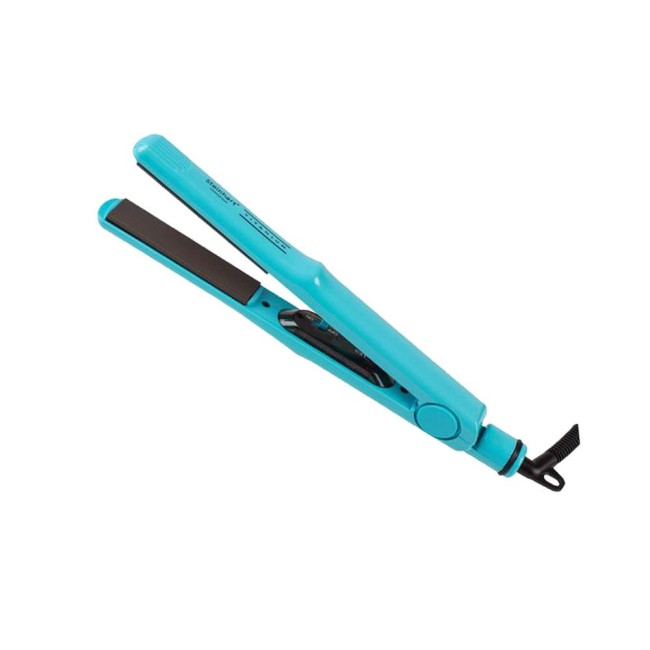 PLANCHA STEINHART CLASSIC II TITANIUM TURQUESA