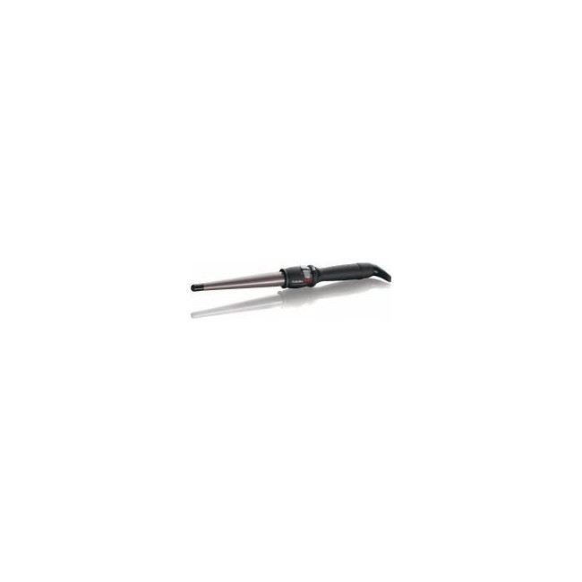 TENACILLA CONICA TITANIUM 25-13 MM
