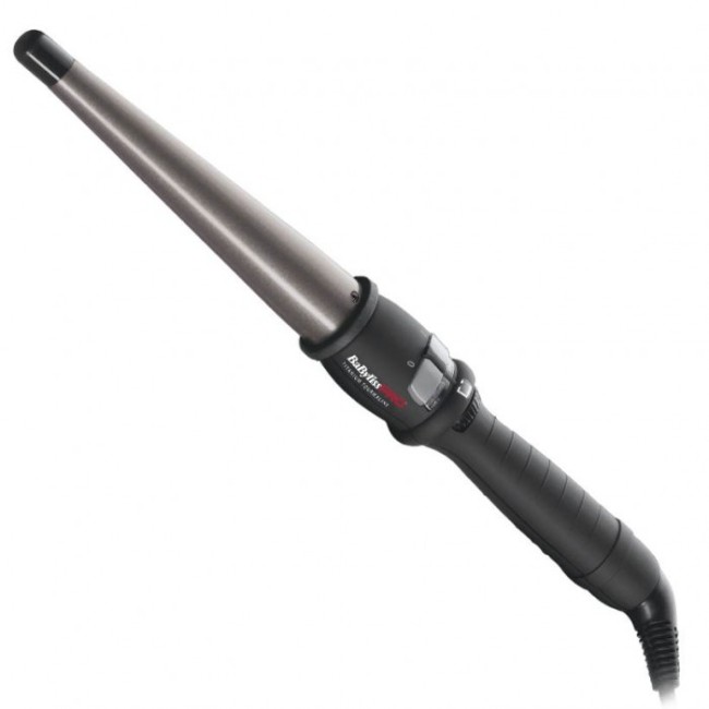 TENACILLA CONICA TITANIUM 32-19 MM