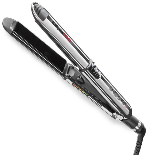 PLANCHA ELIPSIS 3000 STRAIGHTENING
