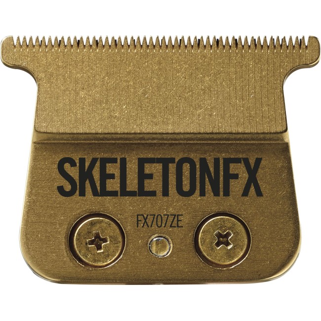 SPARE BLADE FOR FX7870GE