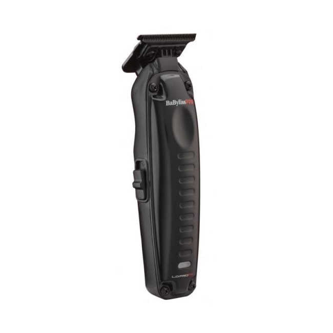 LO-PRO TRIMMER