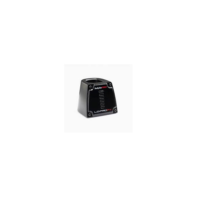 CHARGING BASE LO-PRO FX726E