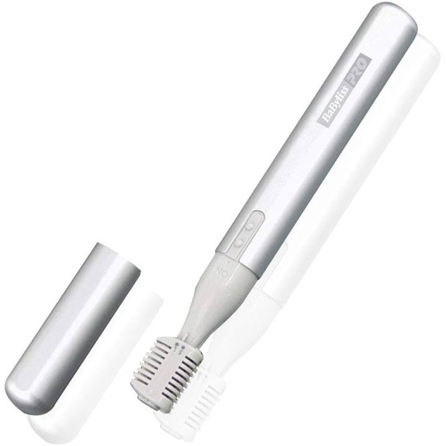 PEN TRIMMER