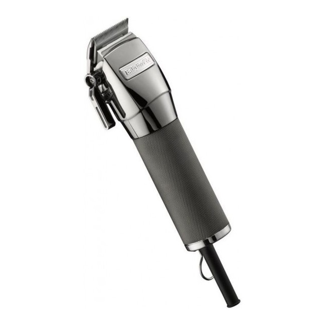 CORTAPELOS PROFESIONAL SUPER CLIPPER MOTOR AC5 POSIC