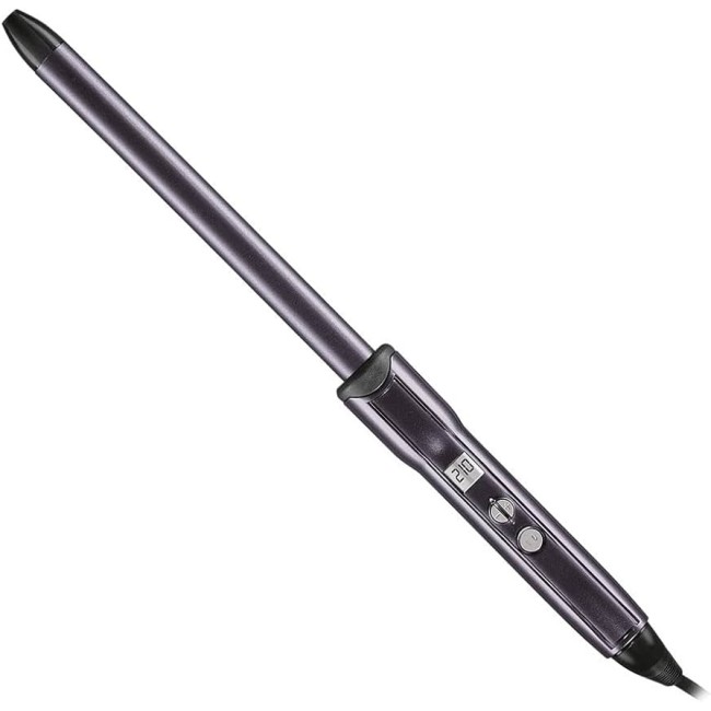 19 MM EXTRA-LONG& DIGITAL 4ARTIST