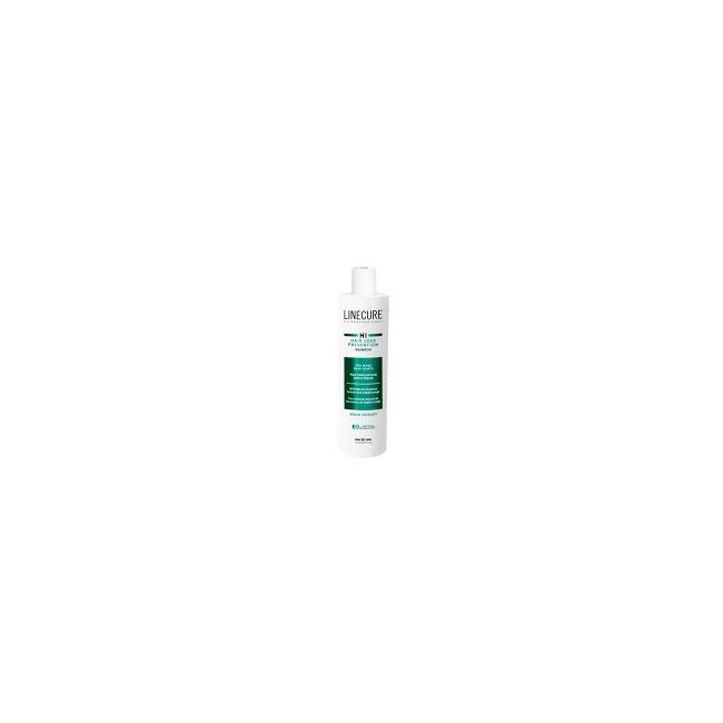 CHAMPÚ PREVENCIÓN DE CAÍDA 300ML