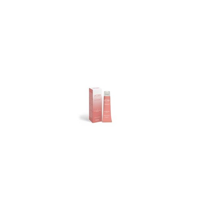 CREAM LIFTING TREATMENT 30 ML