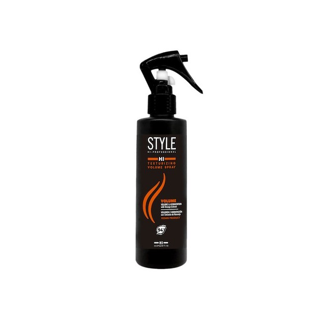 SPRAY DE VOLUMEN HISTYLE