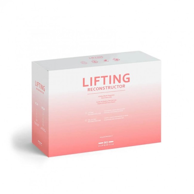 KIT RECONSTRUCTOR LIFTING HIPERTIN