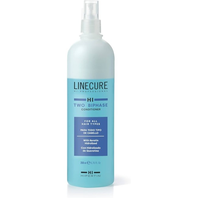 ACONDICIONADOR BIFASE TWO 500 ML