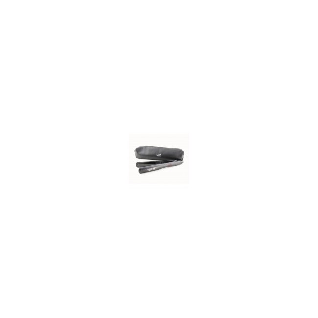 PLANCHA PC 8,4 KERATINE