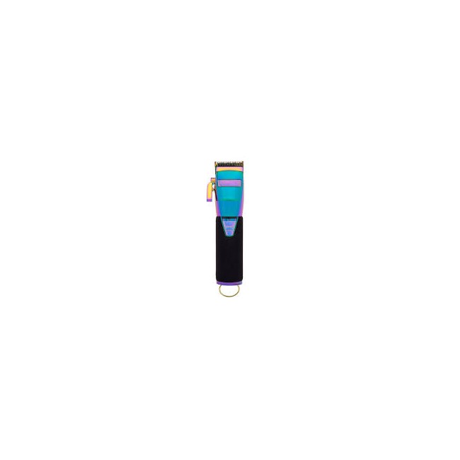 CORTAPELOS PROFESIONAL CLIPPER BOOST + CHAMELEON