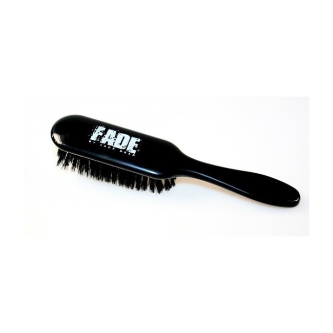 CEPILLO JACK DEAN FADE