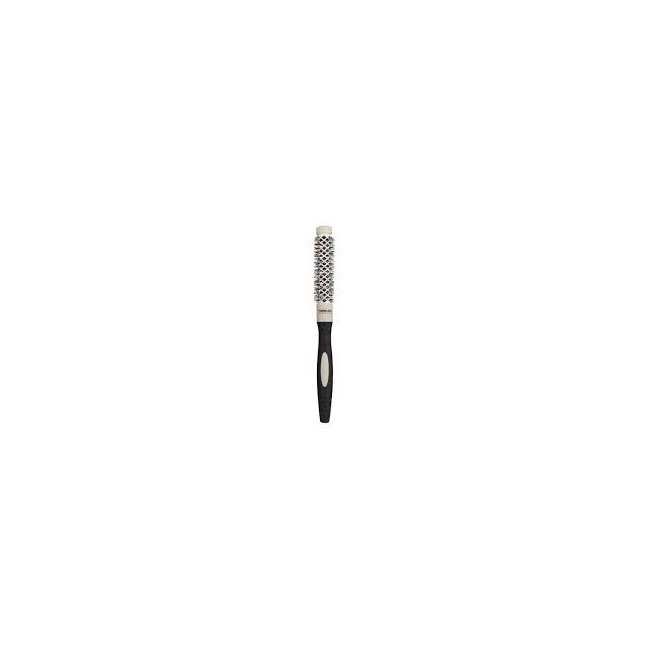 CEPILLO REDONDO TERMIX SOFT 17