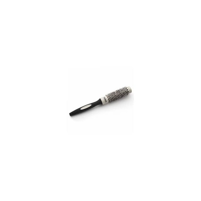 CEPILLO REDONDO TERMIX SOFT 23