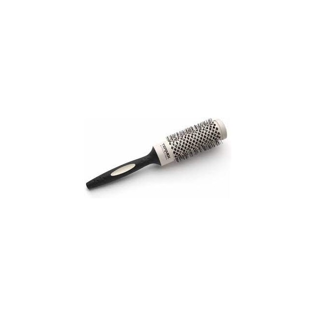 CEPILLO REDONDO TERMIX SOFT 32