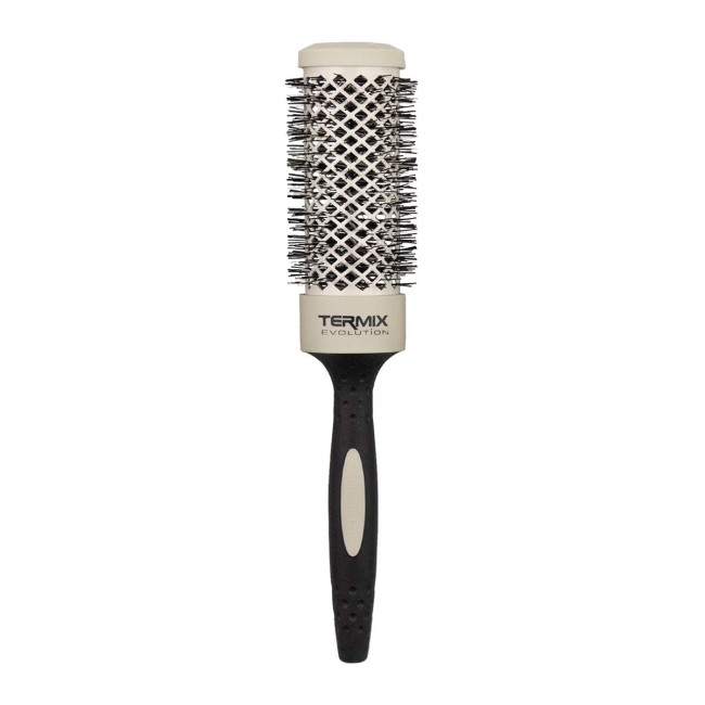 CEPILLO REDONDO TERMIX SOFT 37