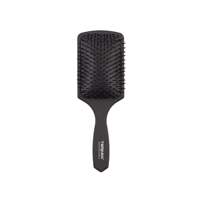 CEPILLO PADDLE DESENREDAR TERMIX