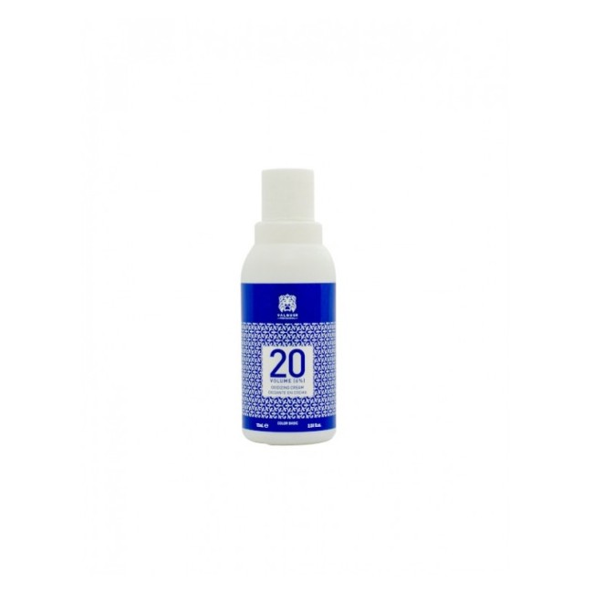 CREMA OXIDANTE 30 VOL