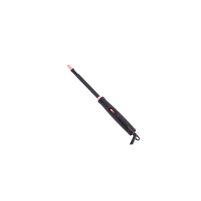 TENACILLA STE SPRING CURLER 13 MM