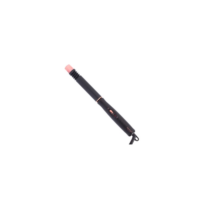 TENACILLA STE SPRING CURLER 25 MM